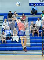 Photo from the gallery "Mountain View @ Dobson"