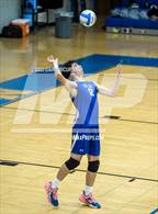 Photo from the gallery "Mountain View @ Dobson"