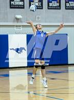Photo from the gallery "Mountain View @ Dobson"