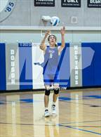 Photo from the gallery "Mountain View @ Dobson"