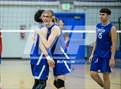 Photo from the gallery "Mountain View @ Dobson"