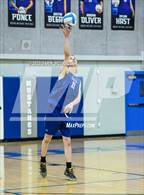 Photo from the gallery "Mountain View @ Dobson"