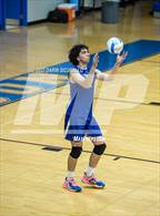 Photo from the gallery "Mountain View @ Dobson"