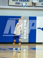 Photo from the gallery "Mountain View @ Dobson"