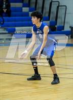 Photo from the gallery "Mountain View @ Dobson"