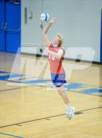 Photo from the gallery "Mountain View @ Dobson"