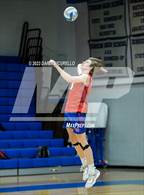 Photo from the gallery "Mountain View @ Dobson"