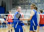 Photo from the gallery "Mountain View @ Dobson"