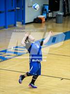 Photo from the gallery "Mountain View @ Dobson"