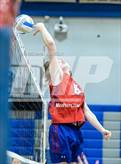Photo from the gallery "Mountain View @ Dobson"