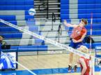 Photo from the gallery "Mountain View @ Dobson"