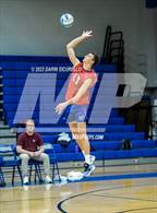 Photo from the gallery "Mountain View @ Dobson"