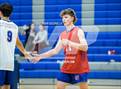 Photo from the gallery "Mountain View @ Dobson"
