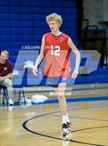 Photo from the gallery "Mountain View @ Dobson"