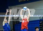 Photo from the gallery "Mountain View @ Dobson"