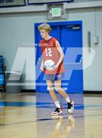 Photo from the gallery "Mountain View @ Dobson"