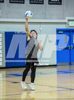 Photo from the gallery "Mountain View @ Dobson"