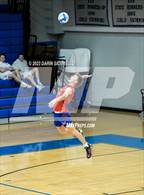 Photo from the gallery "Mountain View @ Dobson"