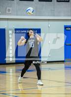 Photo from the gallery "Mountain View @ Dobson"