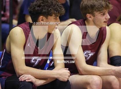 Thumbnail 1 in Cherokee Trail @ Grandview photogallery.