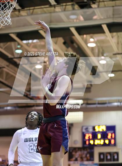 Thumbnail 1 in Cherokee Trail @ Grandview photogallery.