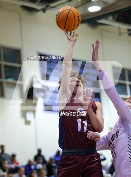 Thumbnail 1 in Cherokee Trail @ Grandview photogallery.