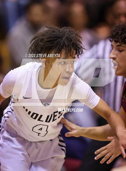 Thumbnail 2 in Cherokee Trail @ Grandview photogallery.