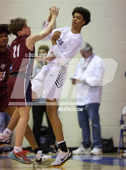 Thumbnail 1 in Cherokee Trail @ Grandview photogallery.