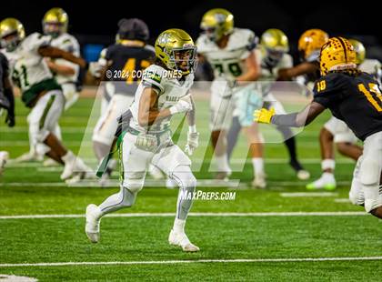 Thumbnail 3 in Ware County vs Perry photogallery.