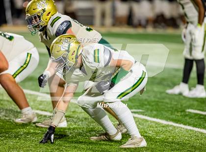 Thumbnail 3 in Ware County vs Perry photogallery.