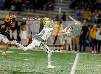 Thumbnail 2 in Ware County vs Perry photogallery.
