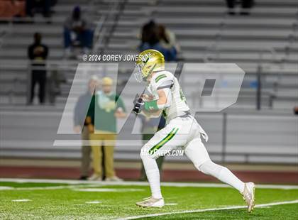 Thumbnail 3 in Ware County vs Perry photogallery.