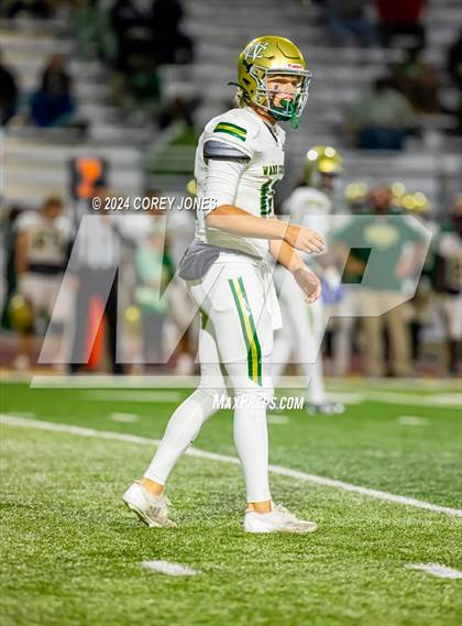 Thumbnail 1 in Ware County vs Perry photogallery.