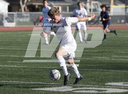 Thumbnail 3 in Servite @ St. John Bosco photogallery.