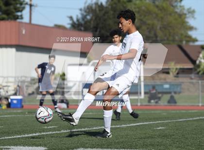 Thumbnail 3 in Servite @ St. John Bosco photogallery.