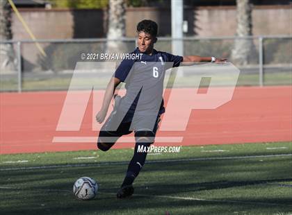 Thumbnail 1 in Servite @ St. John Bosco photogallery.