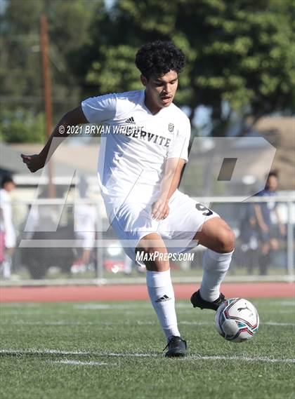 Thumbnail 1 in Servite @ St. John Bosco photogallery.