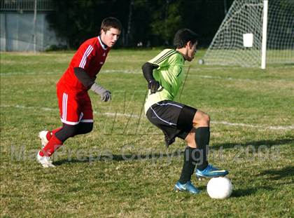 Thumbnail 3 in Paraclete @ Palmdale photogallery.