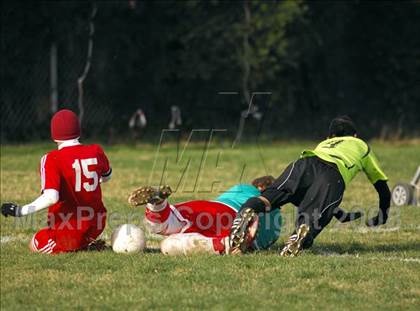 Thumbnail 3 in Paraclete @ Palmdale photogallery.