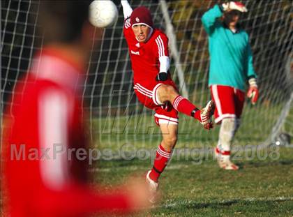 Thumbnail 1 in Paraclete @ Palmdale photogallery.
