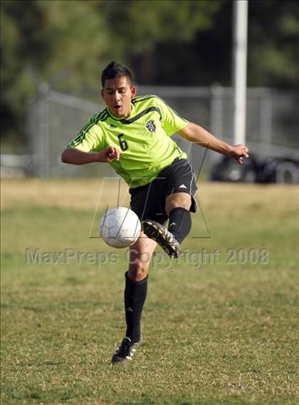 Thumbnail 3 in Paraclete @ Palmdale photogallery.