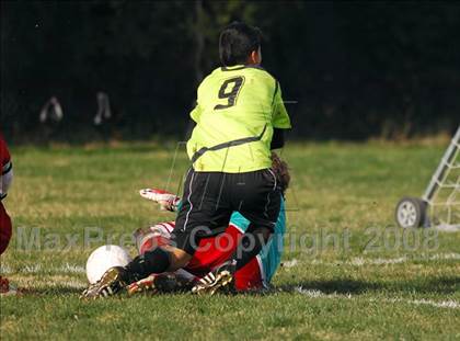 Thumbnail 2 in Paraclete @ Palmdale photogallery.