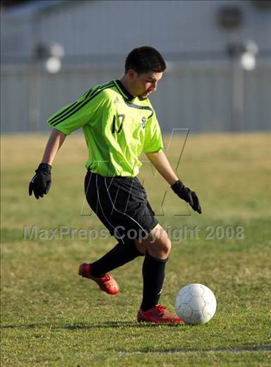Sunday, Dec 28, 2008