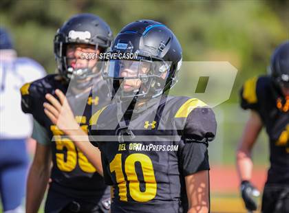 Thumbnail 2 in FR: Oak Ridge @ Del Oro photogallery.