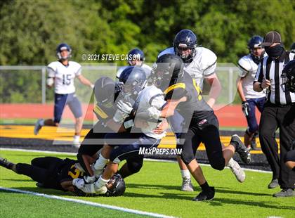 Thumbnail 1 in FR: Oak Ridge @ Del Oro photogallery.