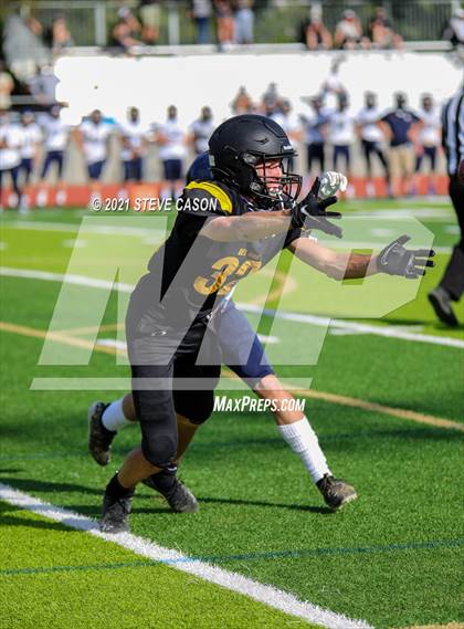 Thumbnail 1 in FR: Oak Ridge @ Del Oro photogallery.