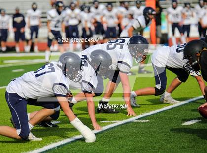 Thumbnail 1 in FR: Oak Ridge @ Del Oro photogallery.