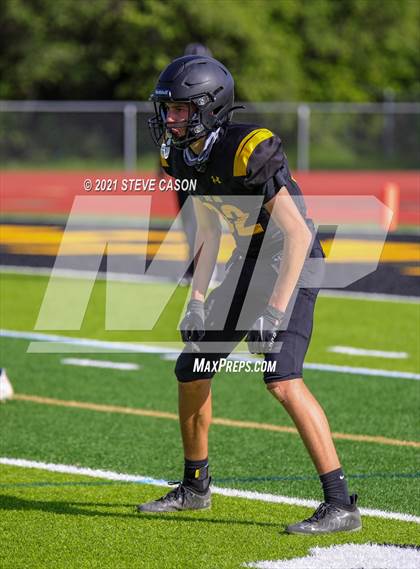 Thumbnail 1 in FR: Oak Ridge @ Del Oro photogallery.