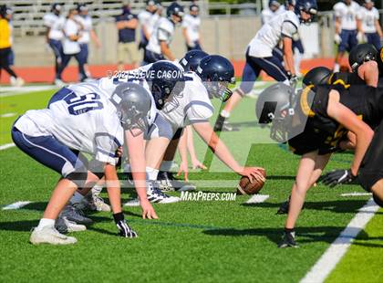 Thumbnail 1 in FR: Oak Ridge @ Del Oro photogallery.