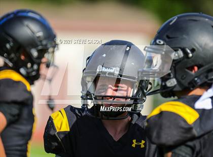 Thumbnail 3 in FR: Oak Ridge @ Del Oro photogallery.
